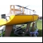 Kielboot  Chiemsee Monsun Bild 1 